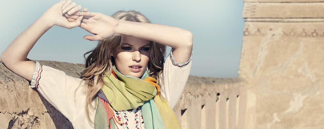 网站攻击工具手机版